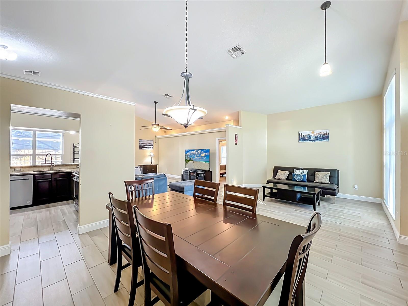 BEAR LAKE WOODS PH 2 - Residential