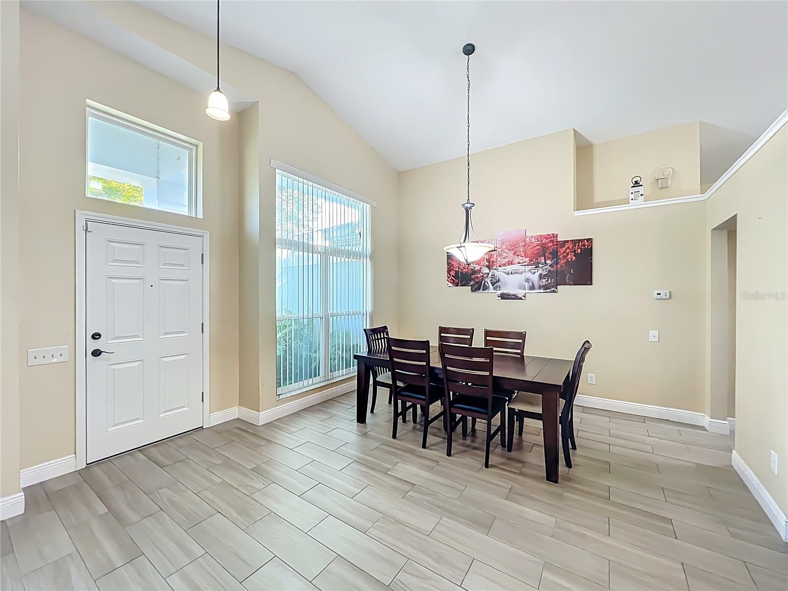 BEAR LAKE WOODS PH 2 - Residential