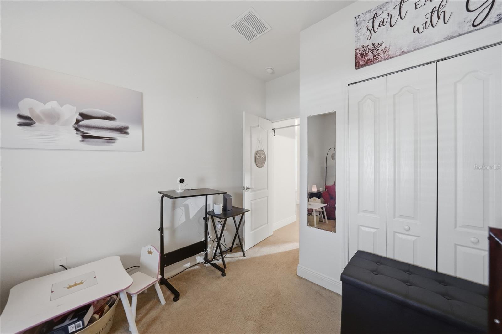 CREEKSIDE PH 3 - Residential