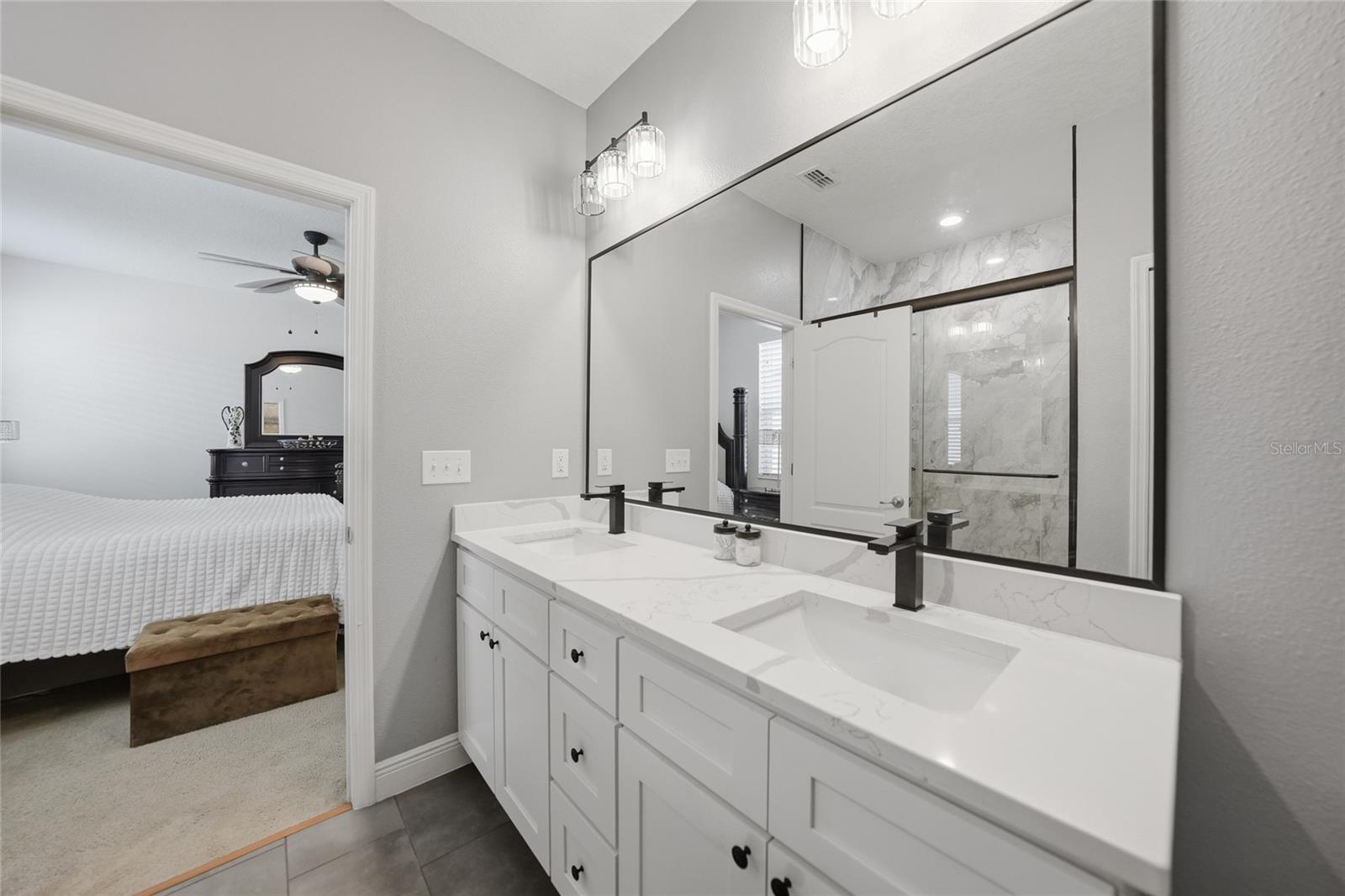 CREEKSIDE PH 3 - Residential