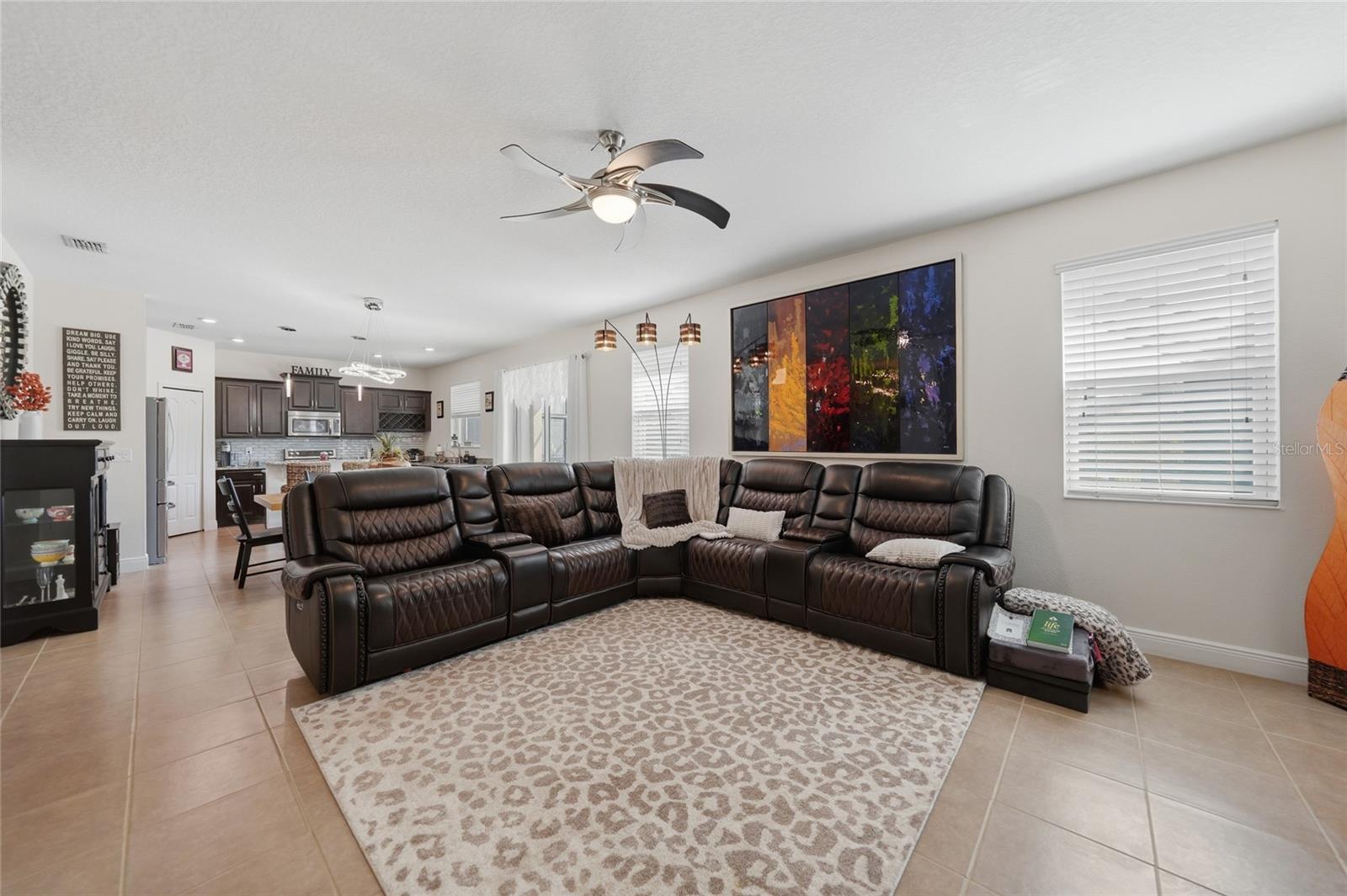 CREEKSIDE PH 3 - Residential