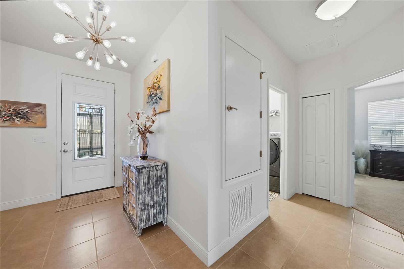 CREEKSIDE PH 3 - Residential