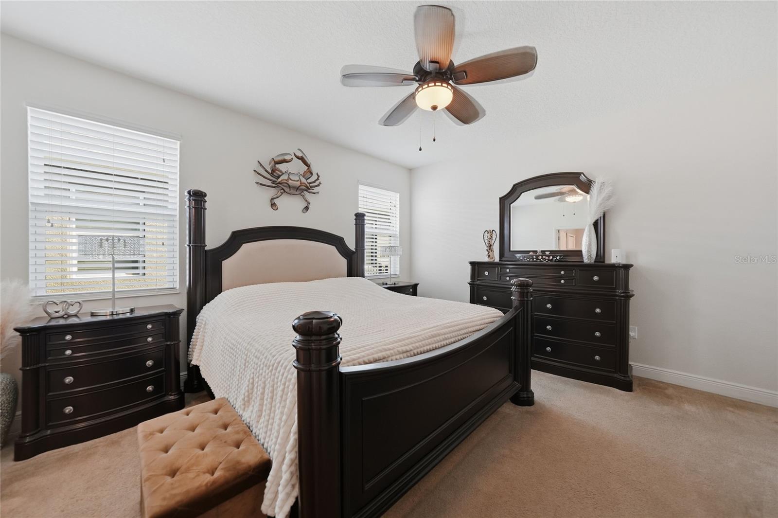 CREEKSIDE PH 3 - Residential