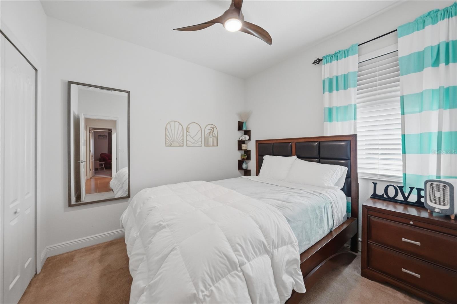 CREEKSIDE PH 3 - Residential