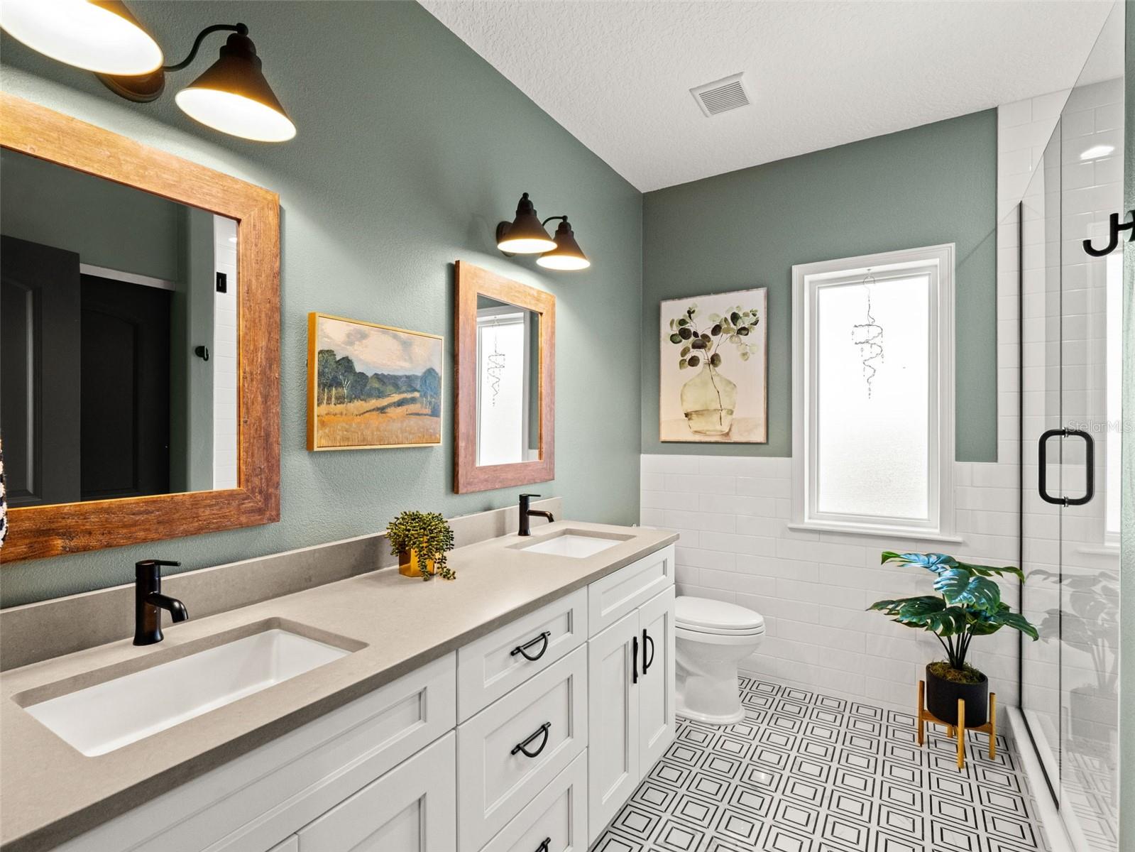 YACHT CLUB ISLAND ESTATE - Residential