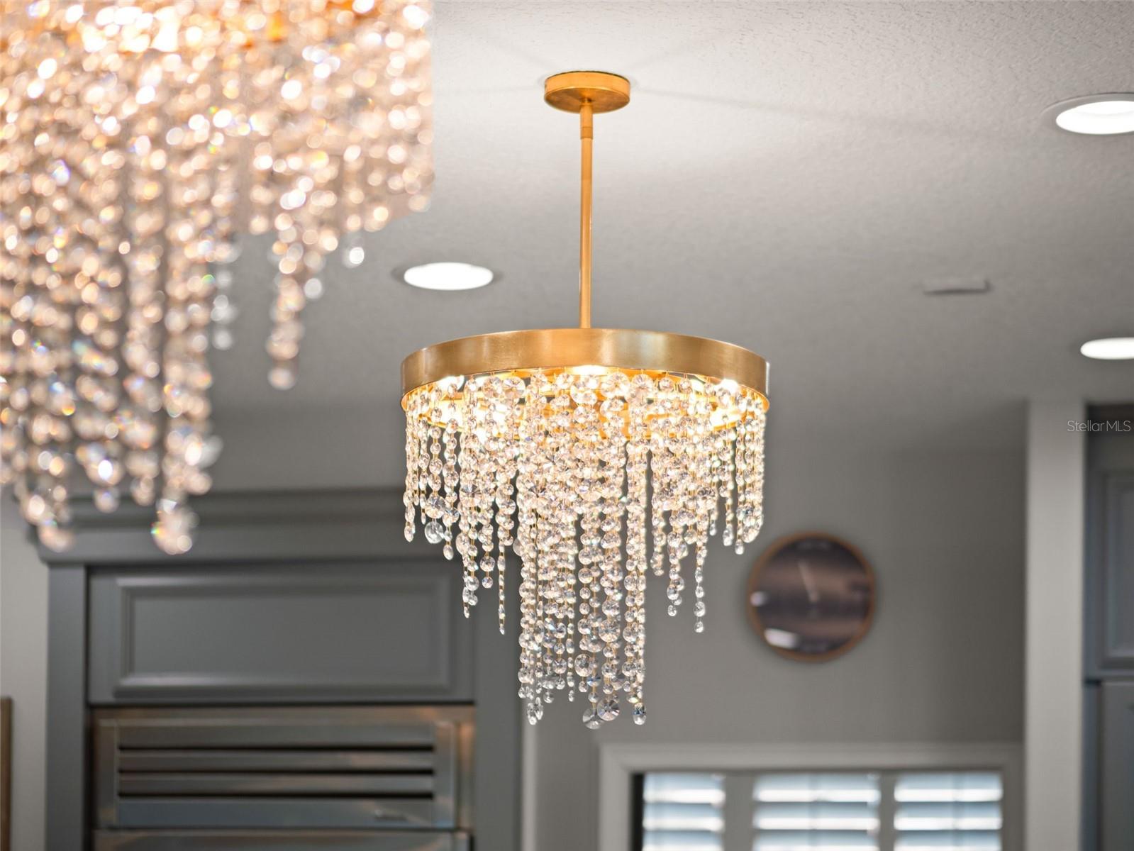 YACHT CLUB ISLAND ESTATE - Residential