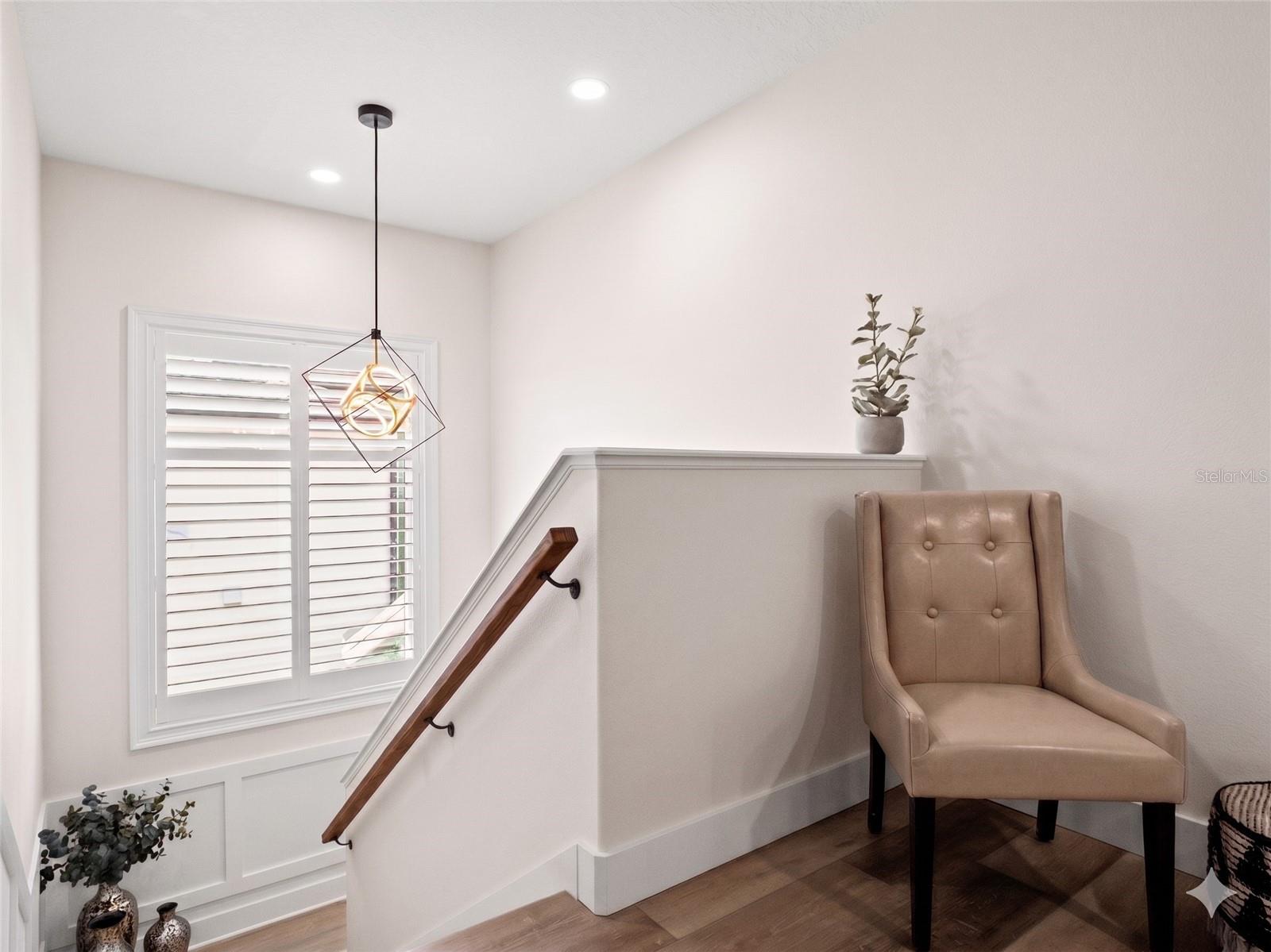 YACHT CLUB ISLAND ESTATE - Residential