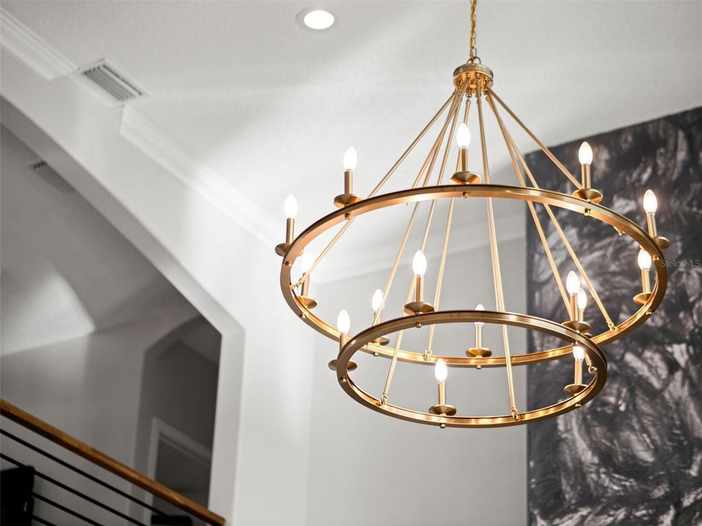 Photo of 1214 Commodore Drive, New Smyrna Beach, FL 32168 (MLS # NS1087997)