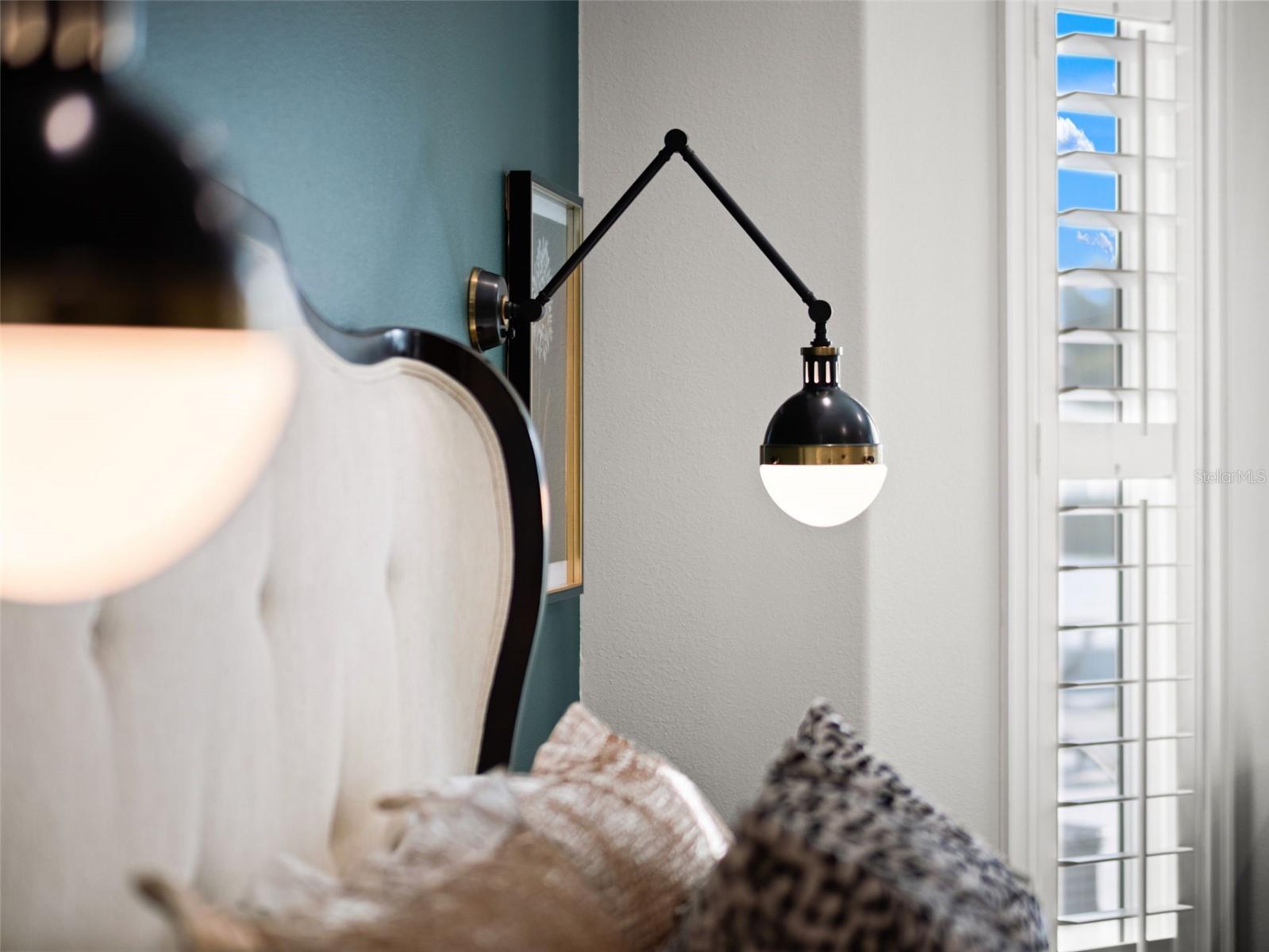 YACHT CLUB ISLAND ESTATE - Residential