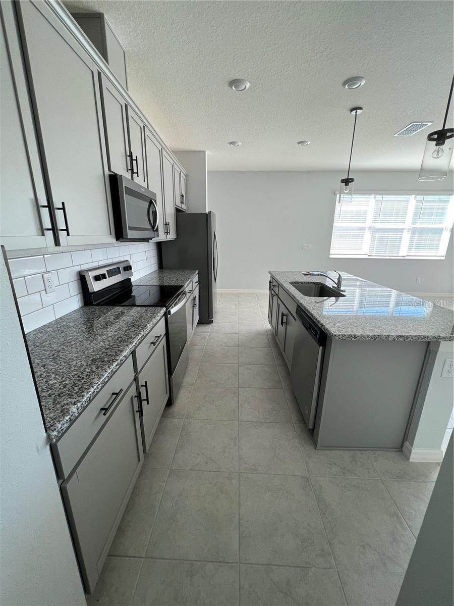 2580 89TH STREET CIRCLE E