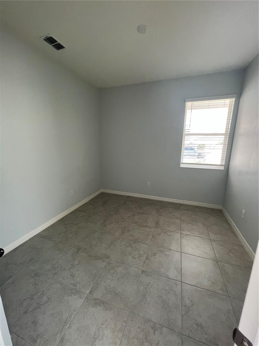 2580 89TH STREET CIRCLE E