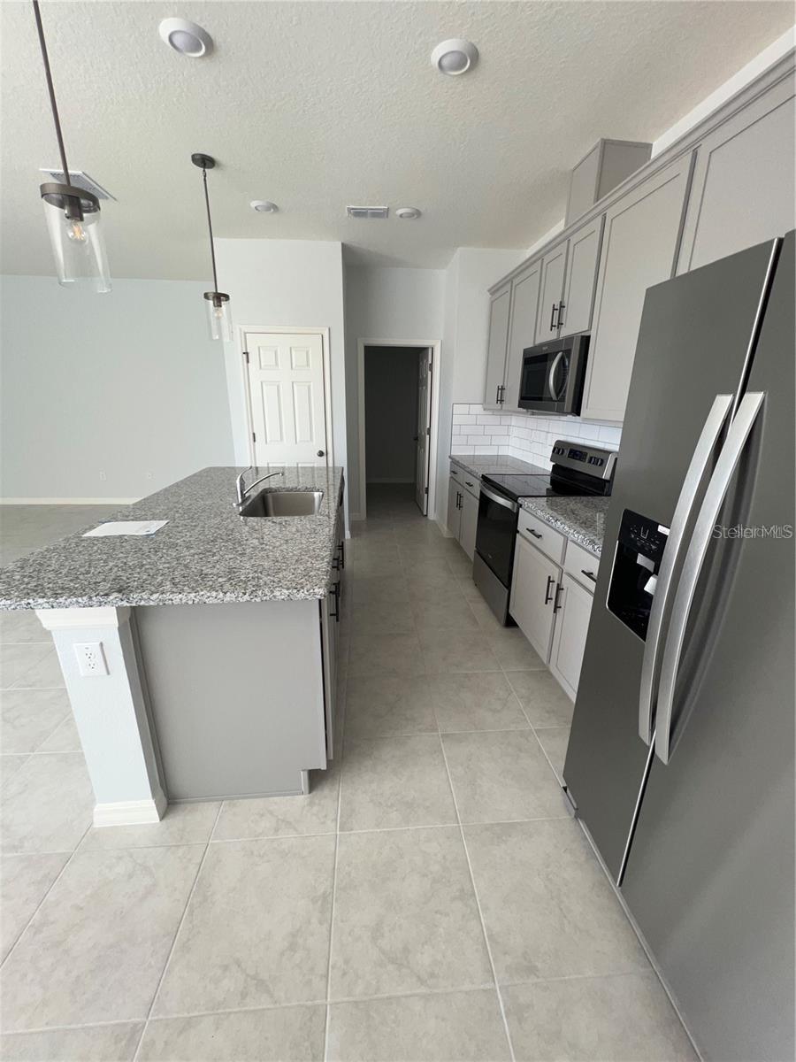 2580 89TH STREET CIRCLE E