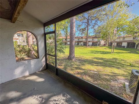 A home in GAINESVILLE