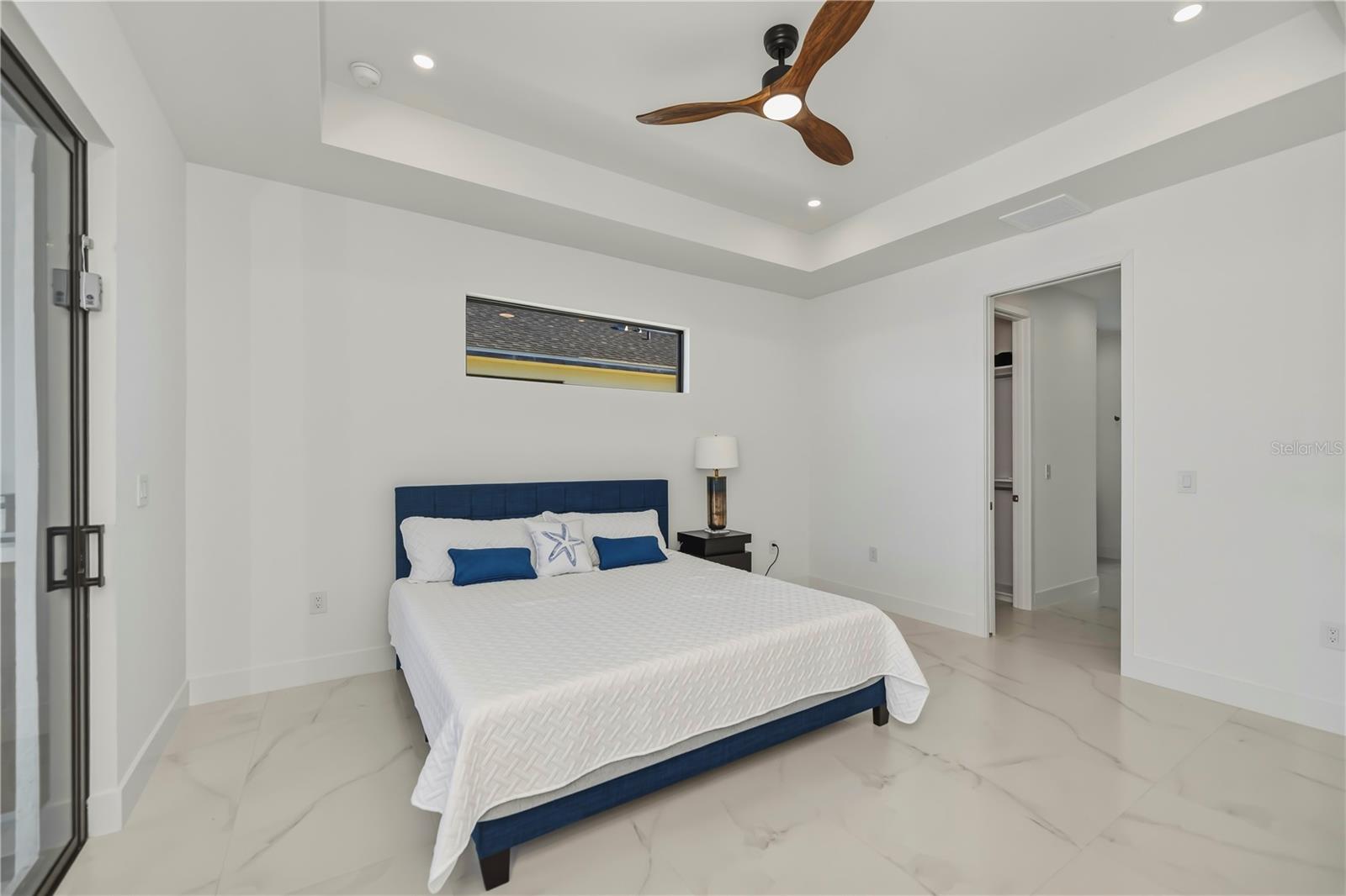 PORT CHARLOTTE SEC 081 - Residential