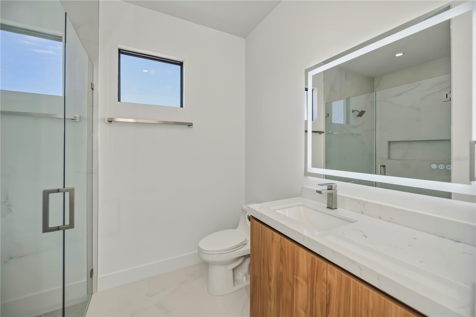 PORT CHARLOTTE SEC 081 - Residential