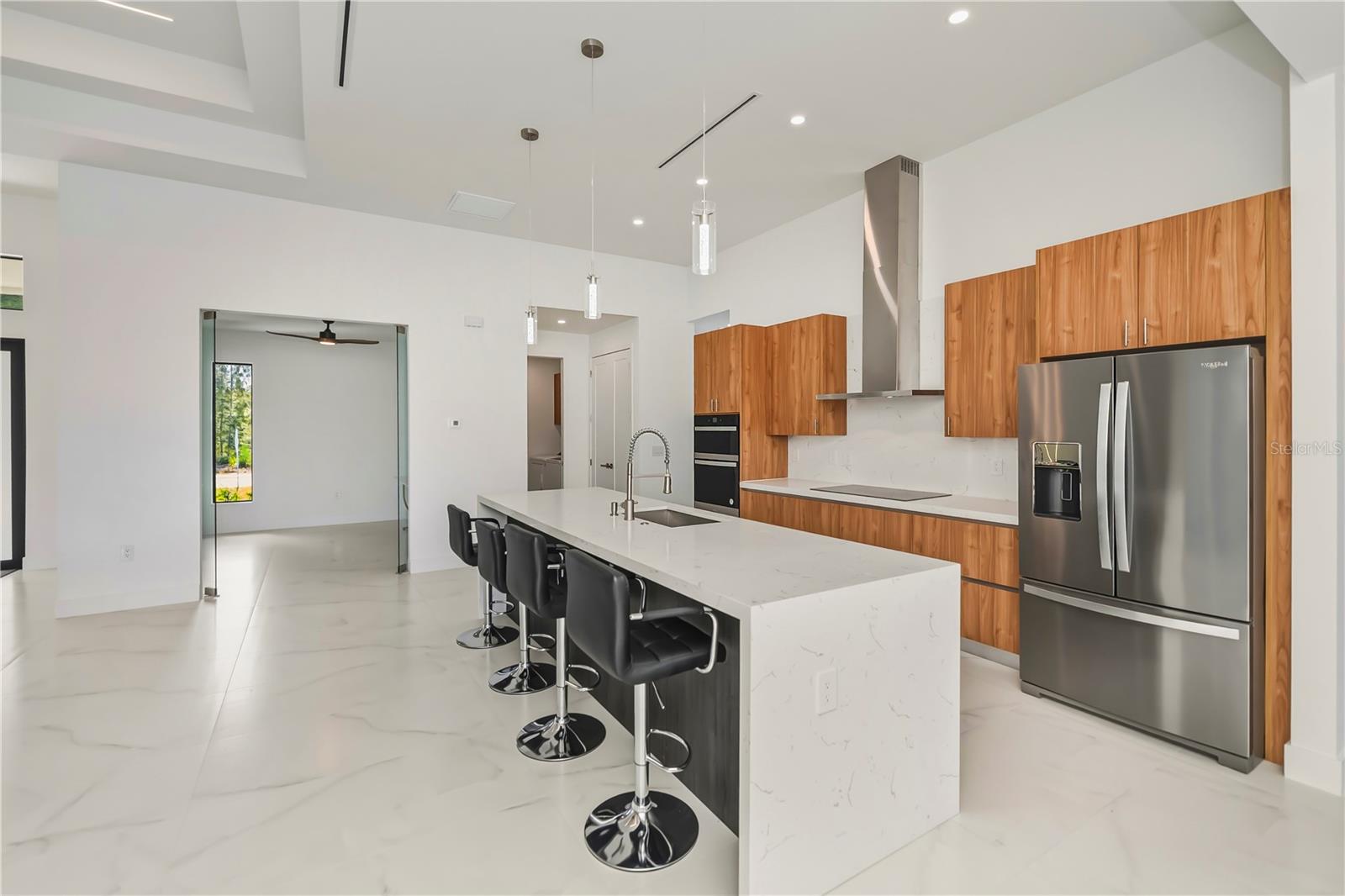 PORT CHARLOTTE SEC 081 - Residential