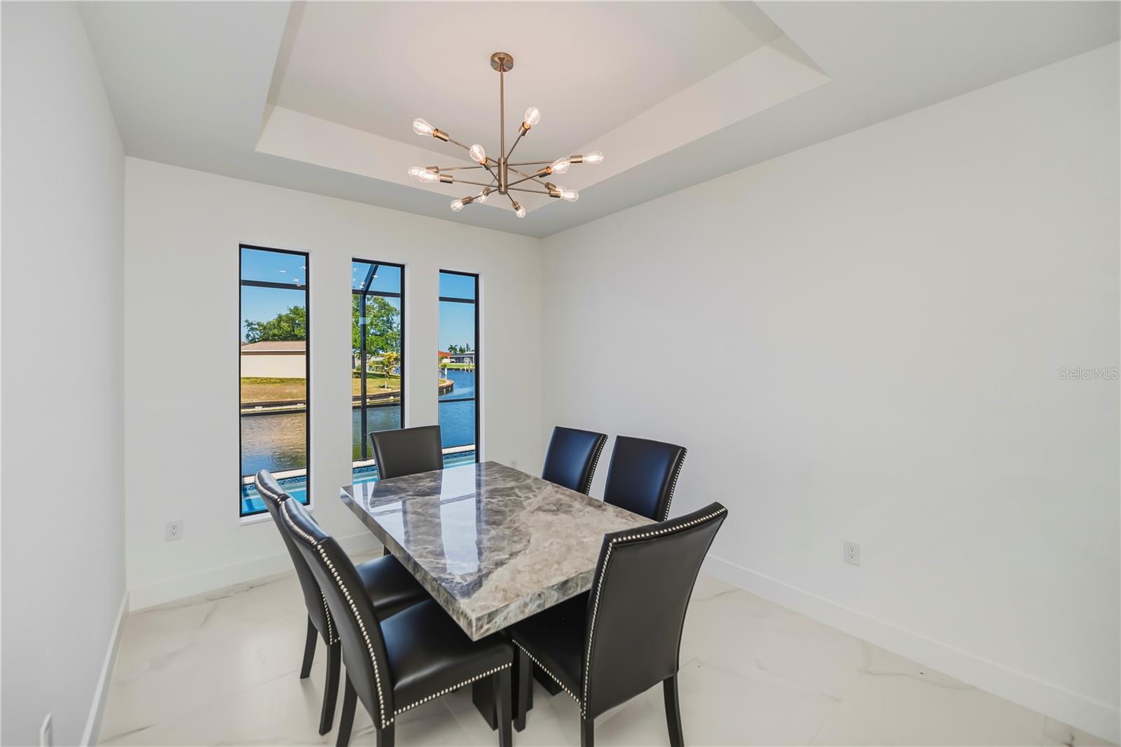 PORT CHARLOTTE SEC 081 - Residential