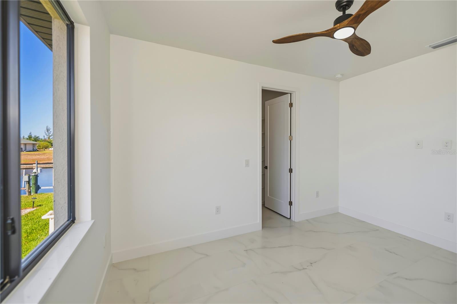 PORT CHARLOTTE SEC 081 - Residential