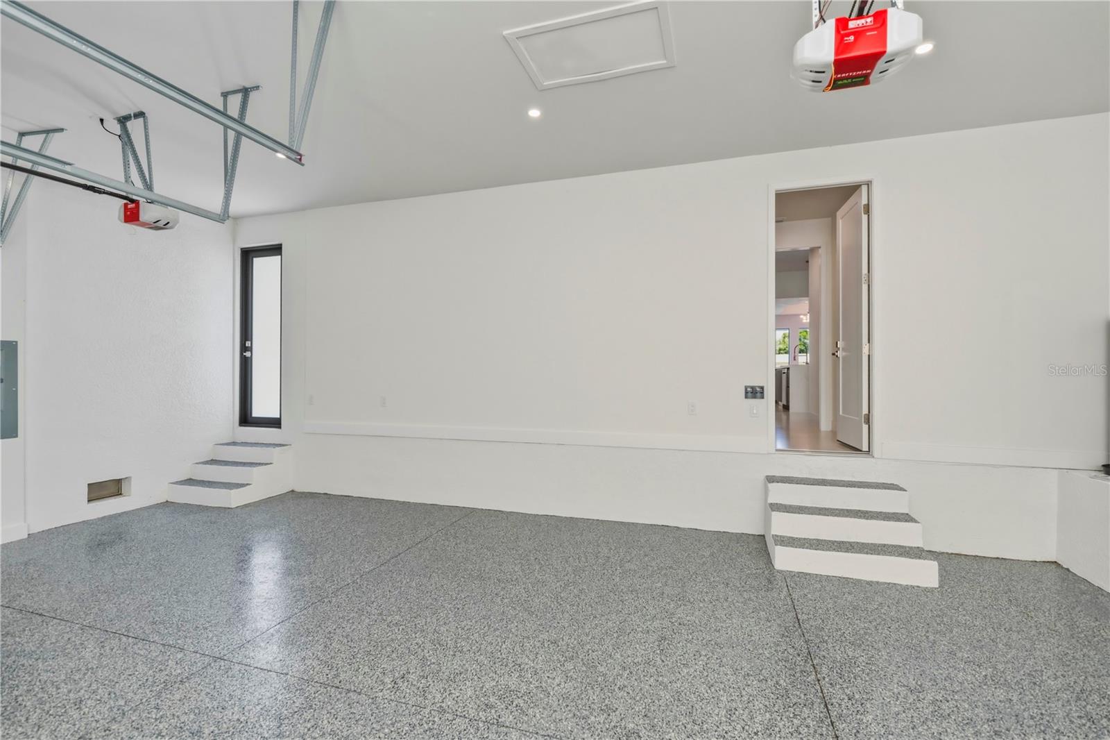 PORT CHARLOTTE SEC 081 - Residential