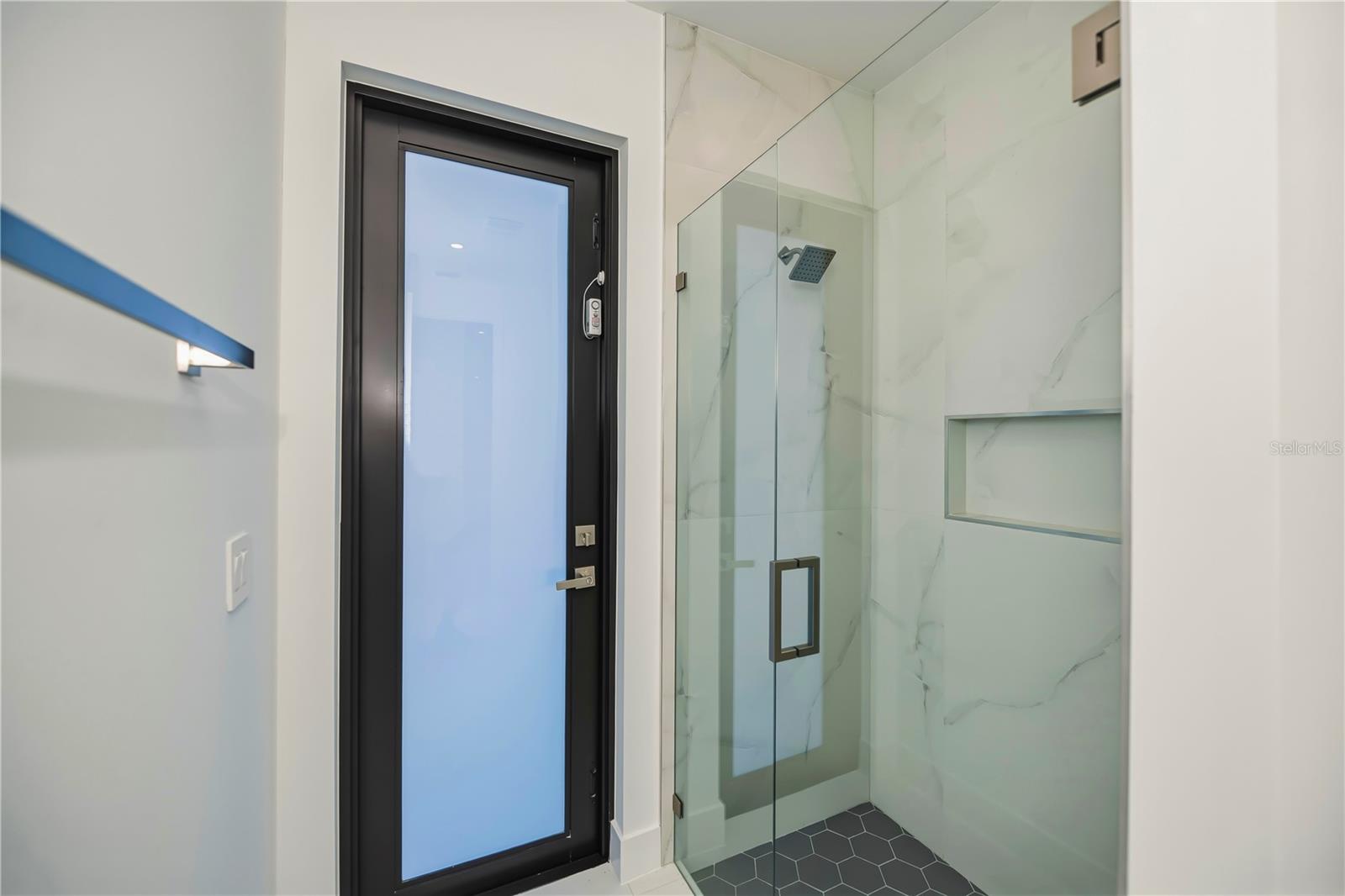 PORT CHARLOTTE SEC 081 - Residential