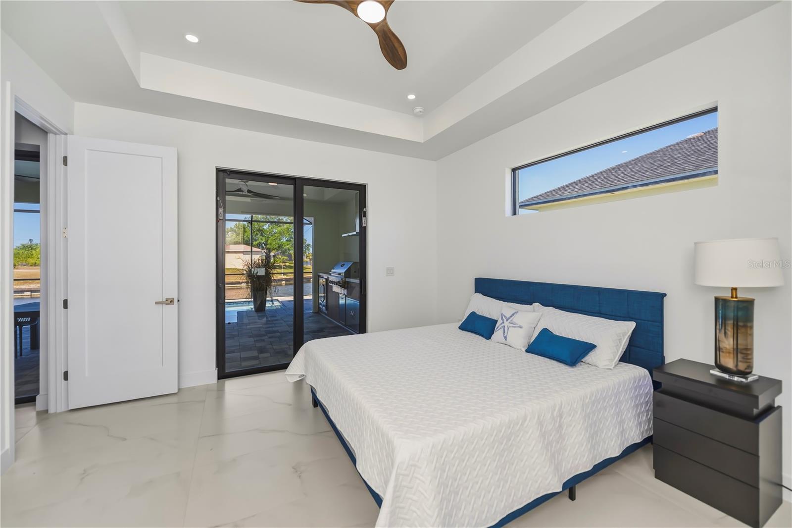 PORT CHARLOTTE SEC 081 - Residential