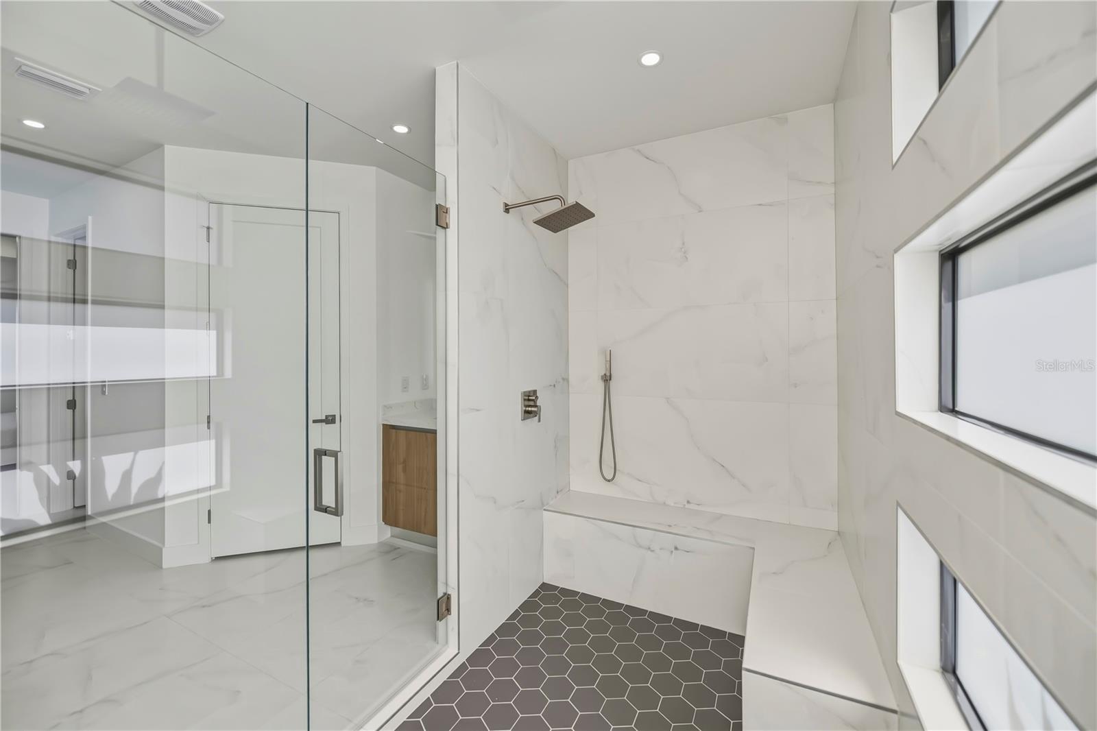 PORT CHARLOTTE SEC 081 - Residential