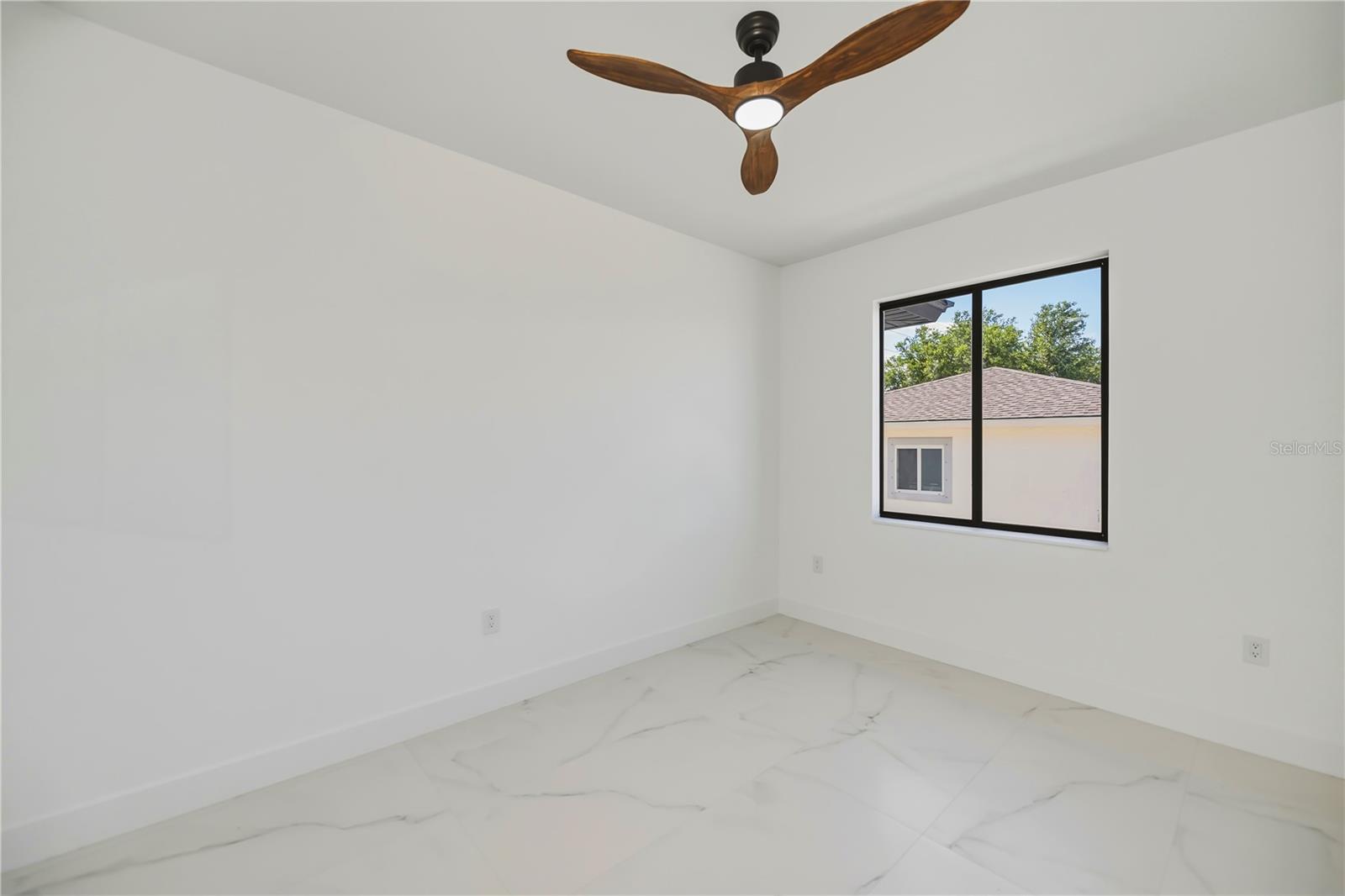 PORT CHARLOTTE SEC 081 - Residential