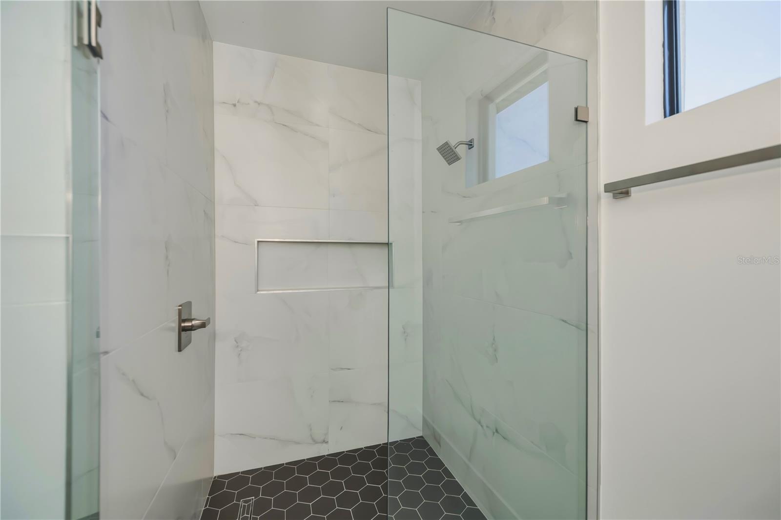 PORT CHARLOTTE SEC 081 - Residential