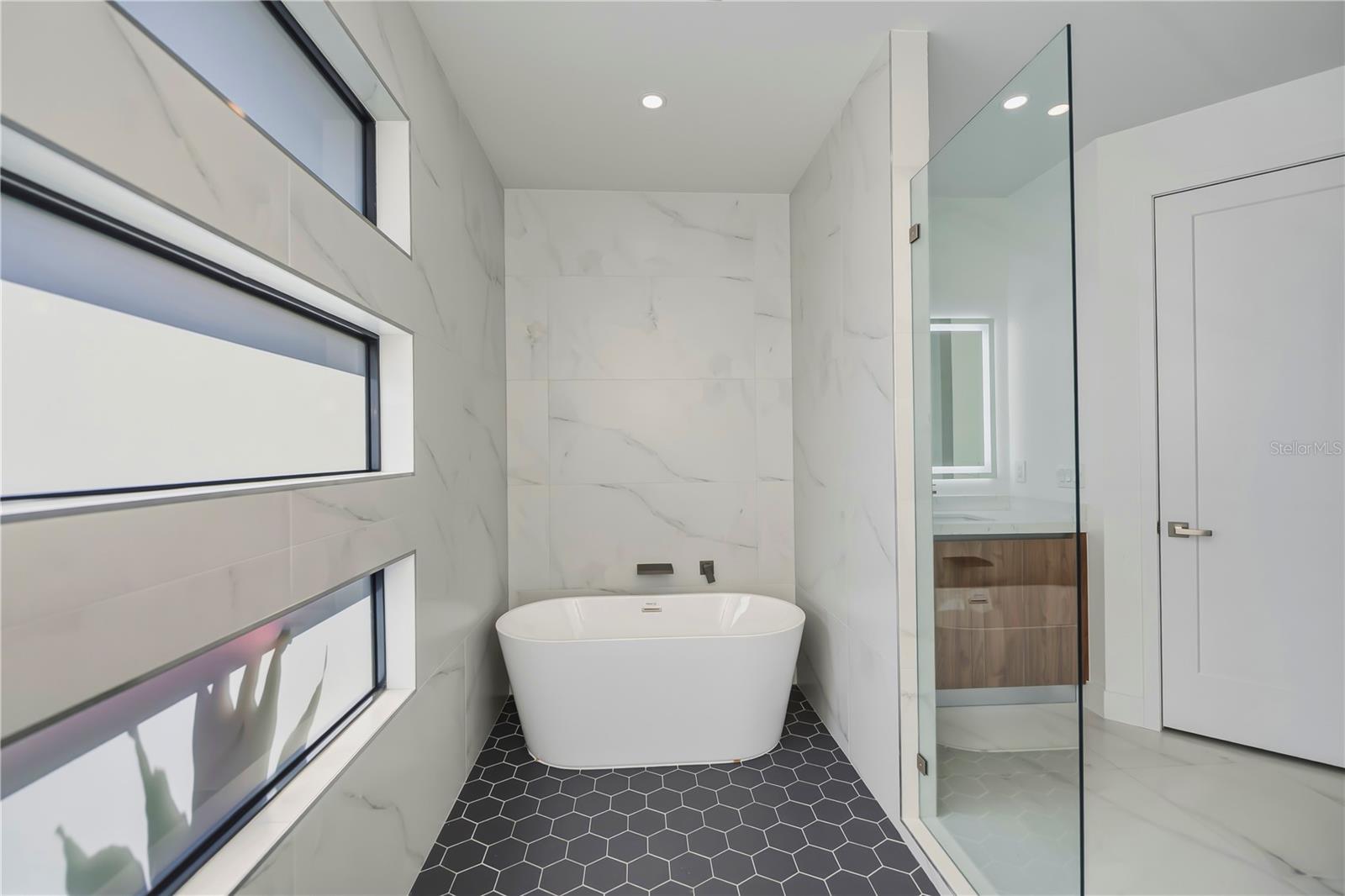 PORT CHARLOTTE SEC 081 - Residential