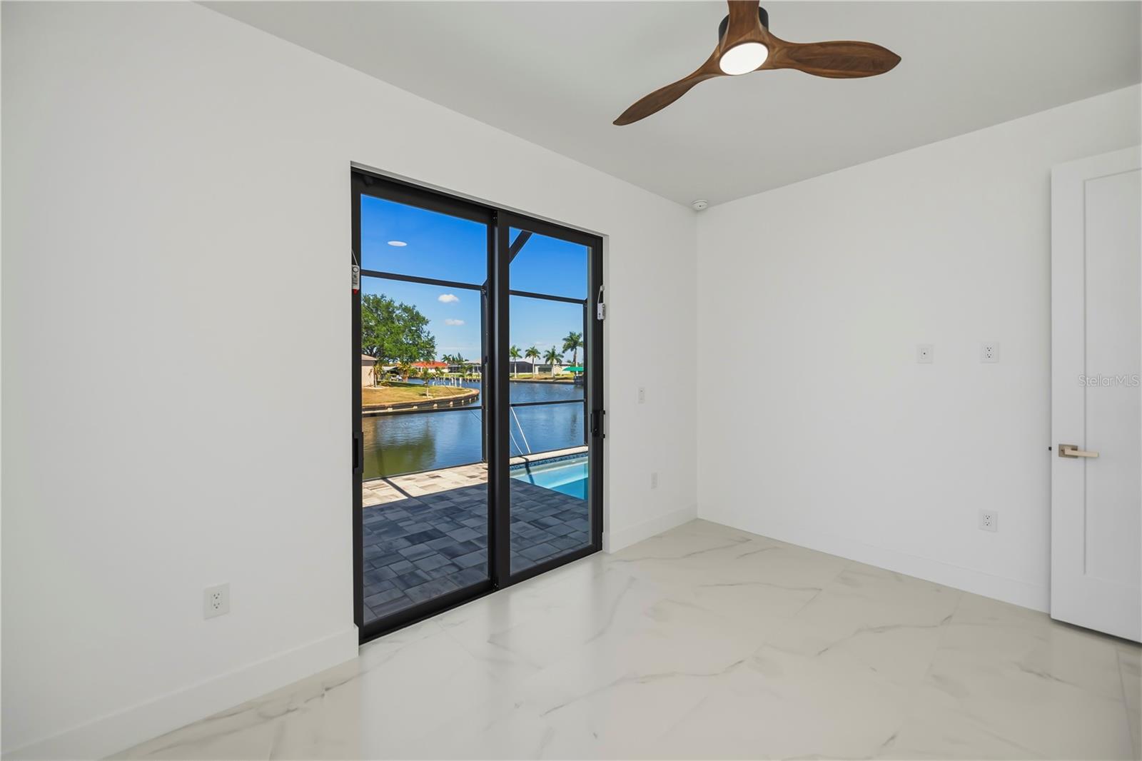 PORT CHARLOTTE SEC 081 - Residential