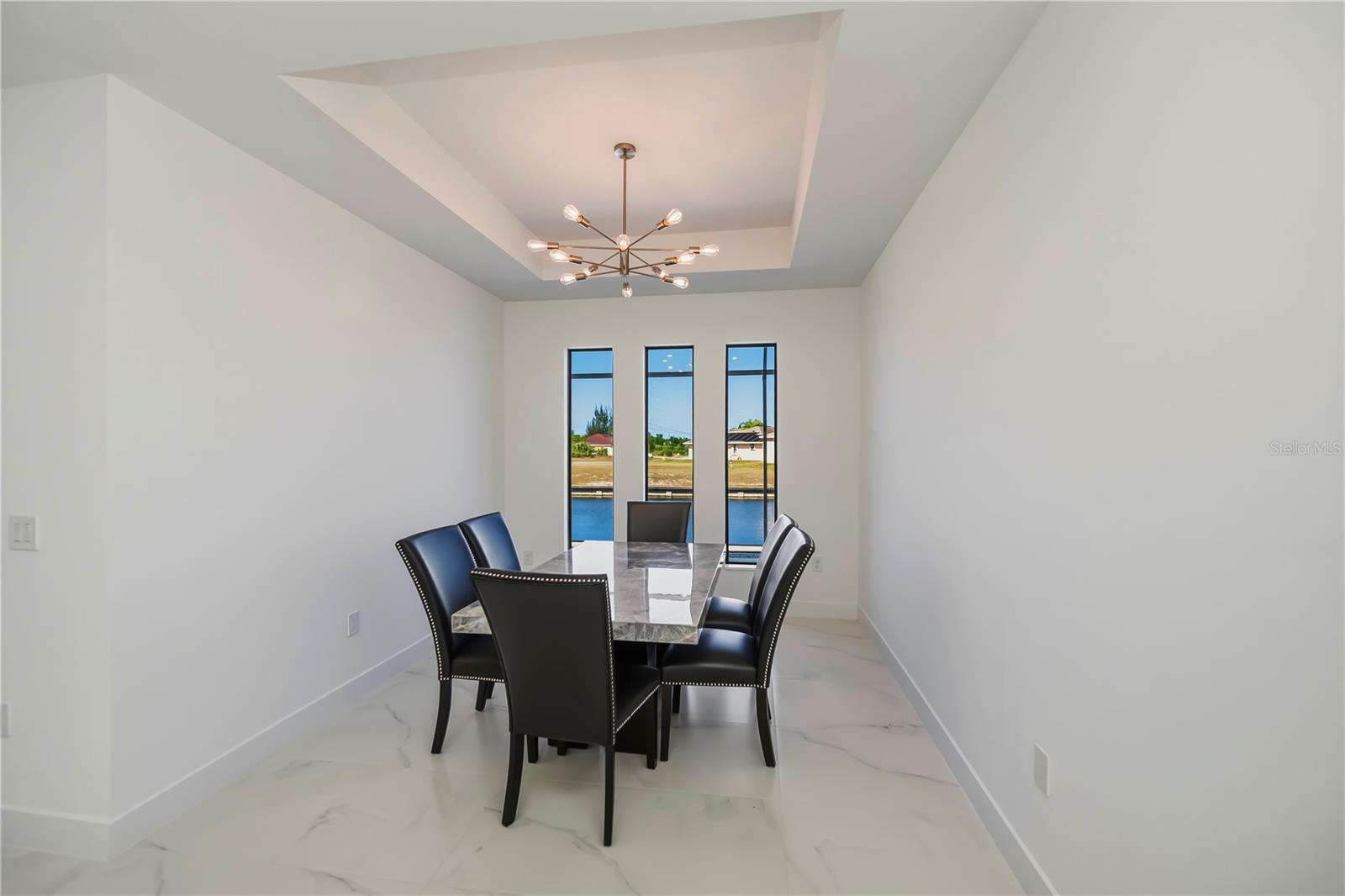 PORT CHARLOTTE SEC 081 - Residential