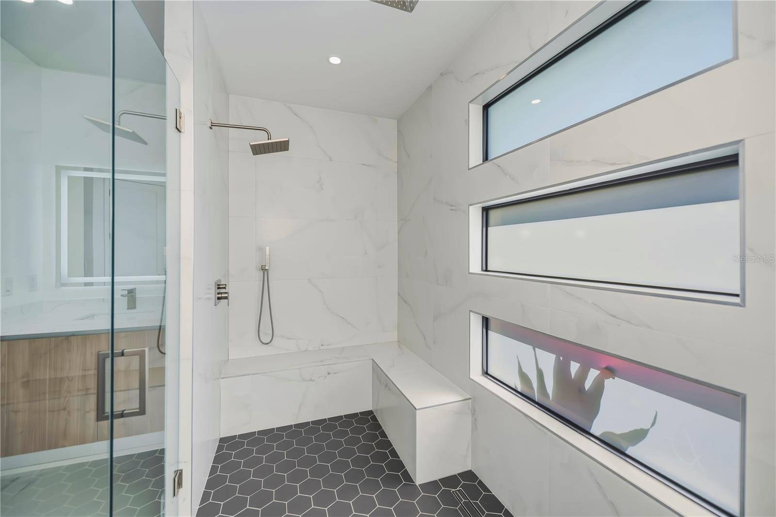 PORT CHARLOTTE SEC 081 - Residential