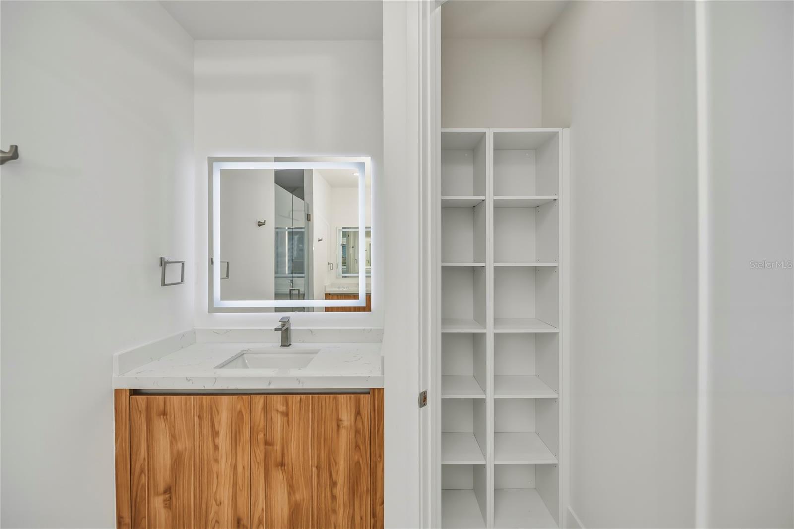 PORT CHARLOTTE SEC 081 - Residential