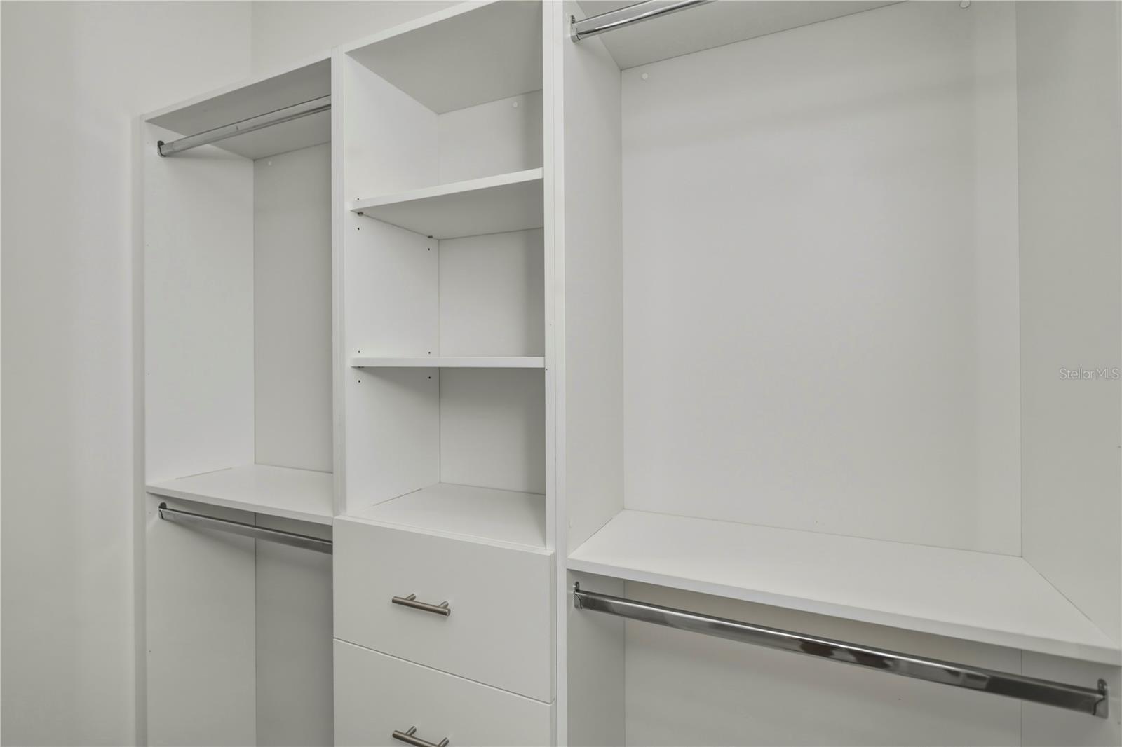 PORT CHARLOTTE SEC 081 - Residential