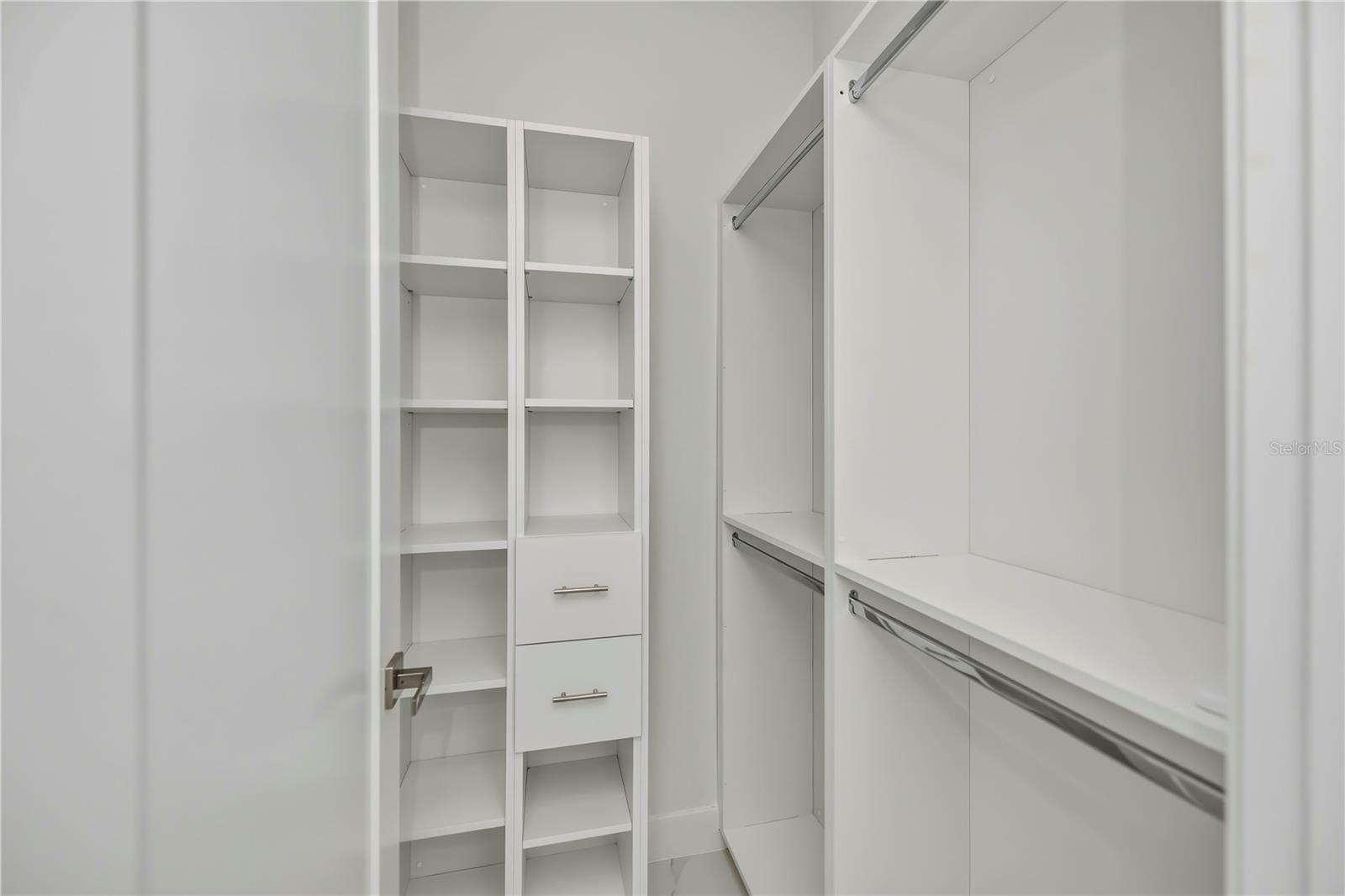 PORT CHARLOTTE SEC 081 - Residential