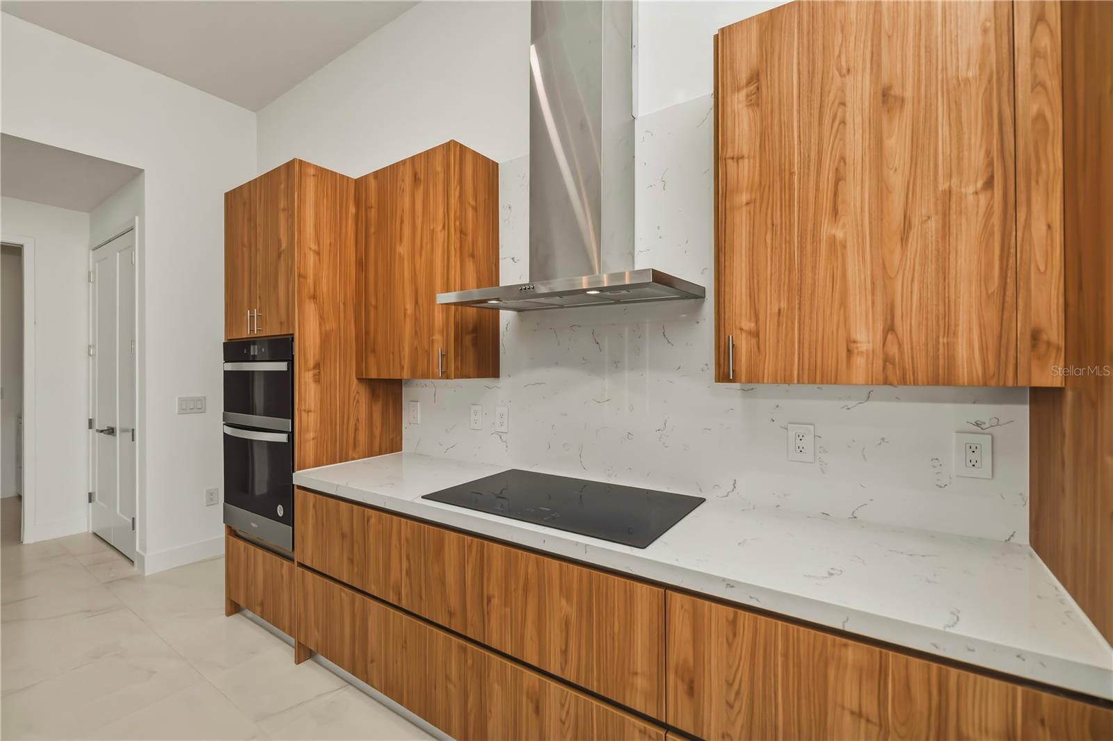 PORT CHARLOTTE SEC 081 - Residential