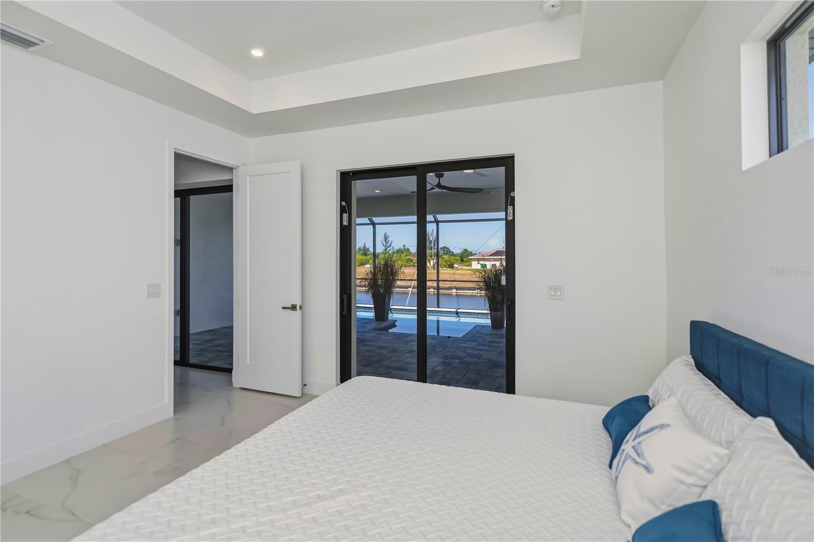 PORT CHARLOTTE SEC 081 - Residential