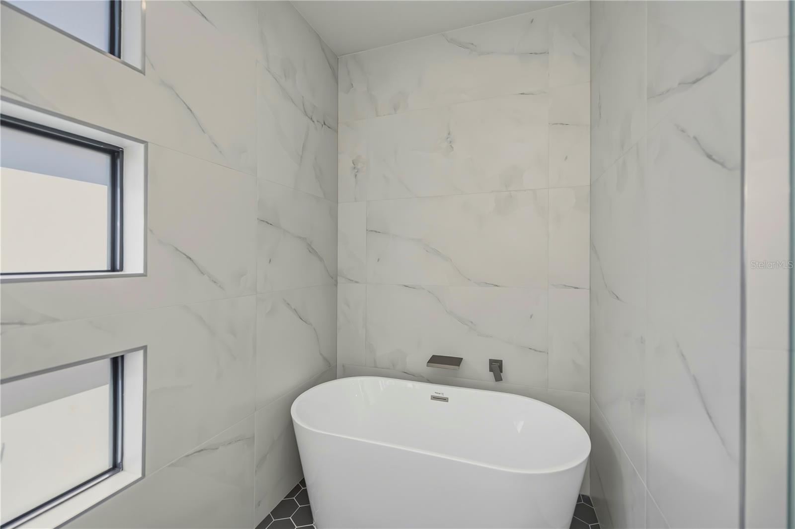 PORT CHARLOTTE SEC 081 - Residential