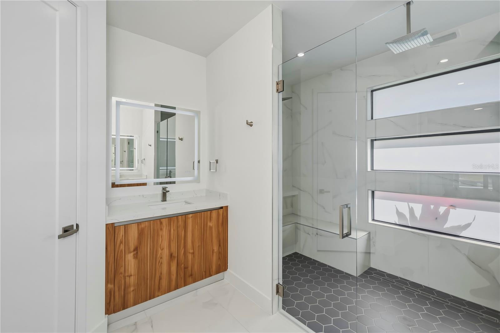 PORT CHARLOTTE SEC 081 - Residential