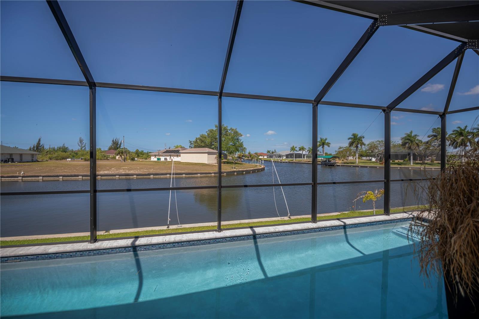 PORT CHARLOTTE SEC 081 - Residential