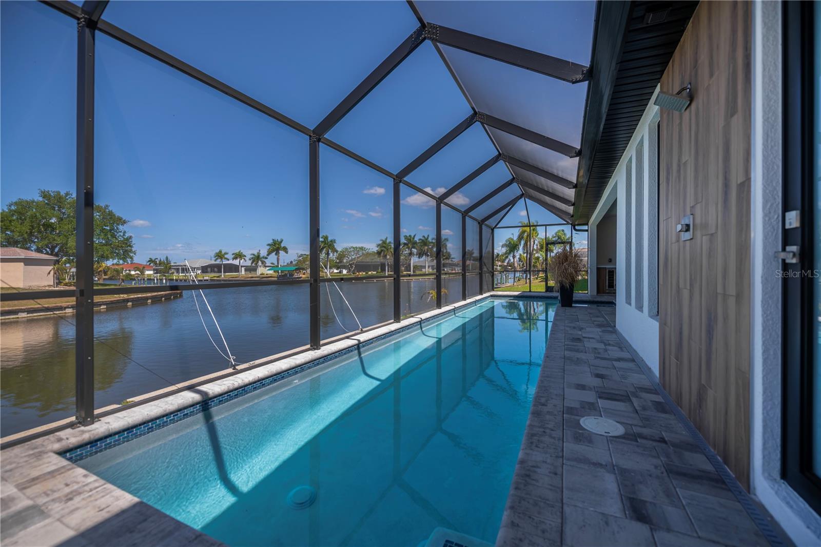 PORT CHARLOTTE SEC 081 - Residential