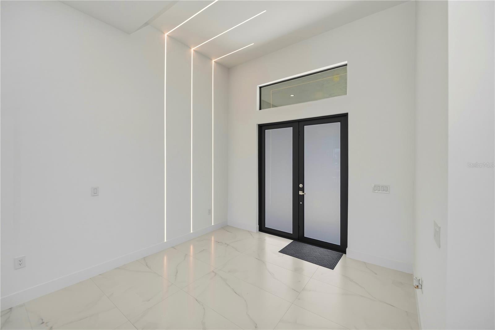 PORT CHARLOTTE SEC 081 - Residential