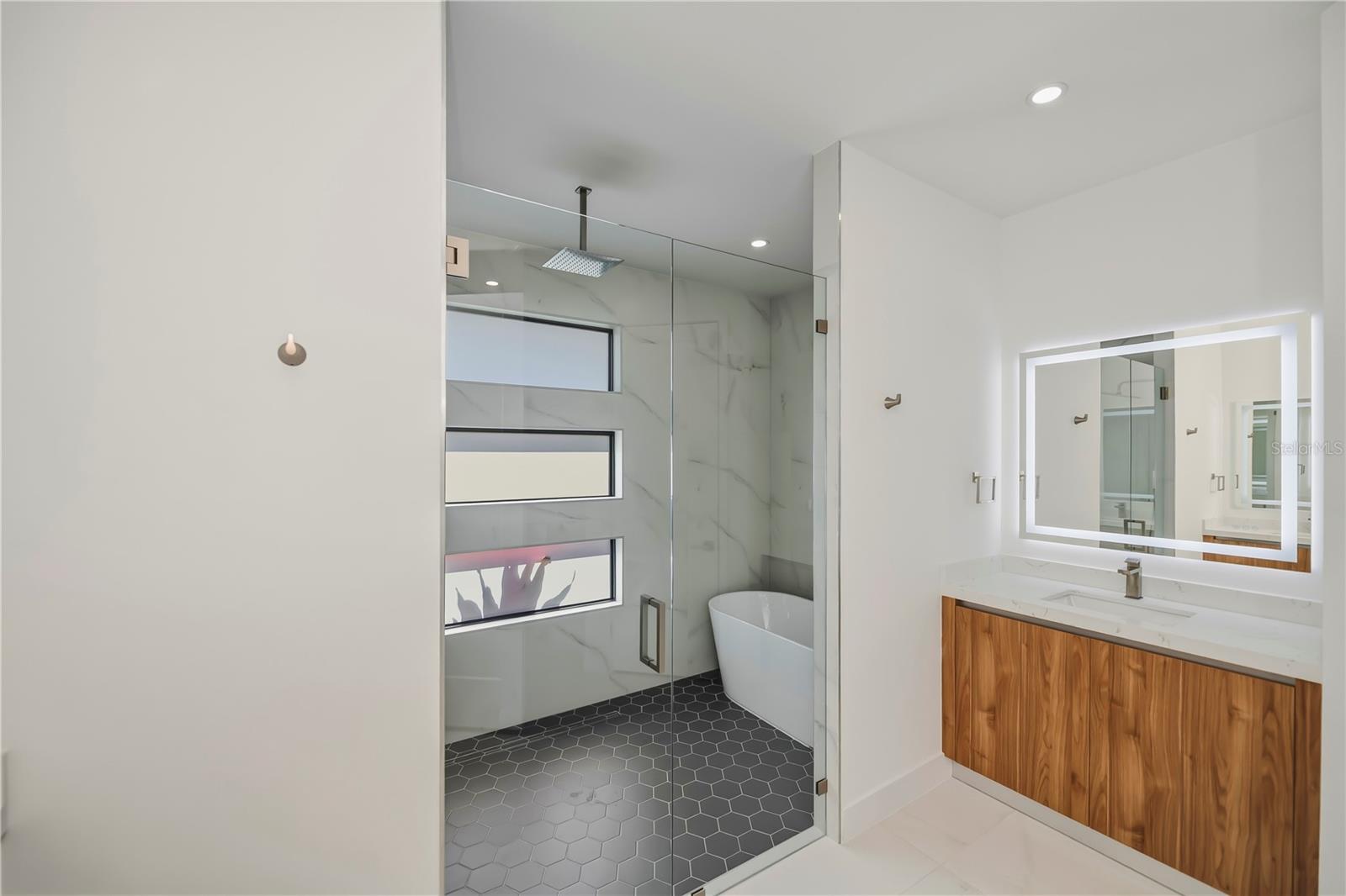 PORT CHARLOTTE SEC 081 - Residential