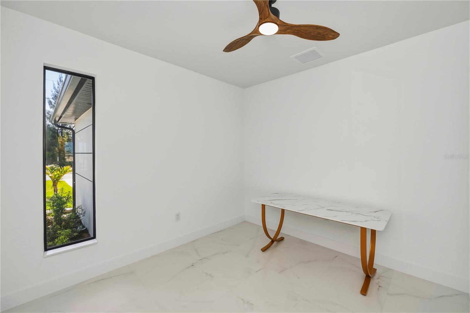 PORT CHARLOTTE SEC 081 - Residential