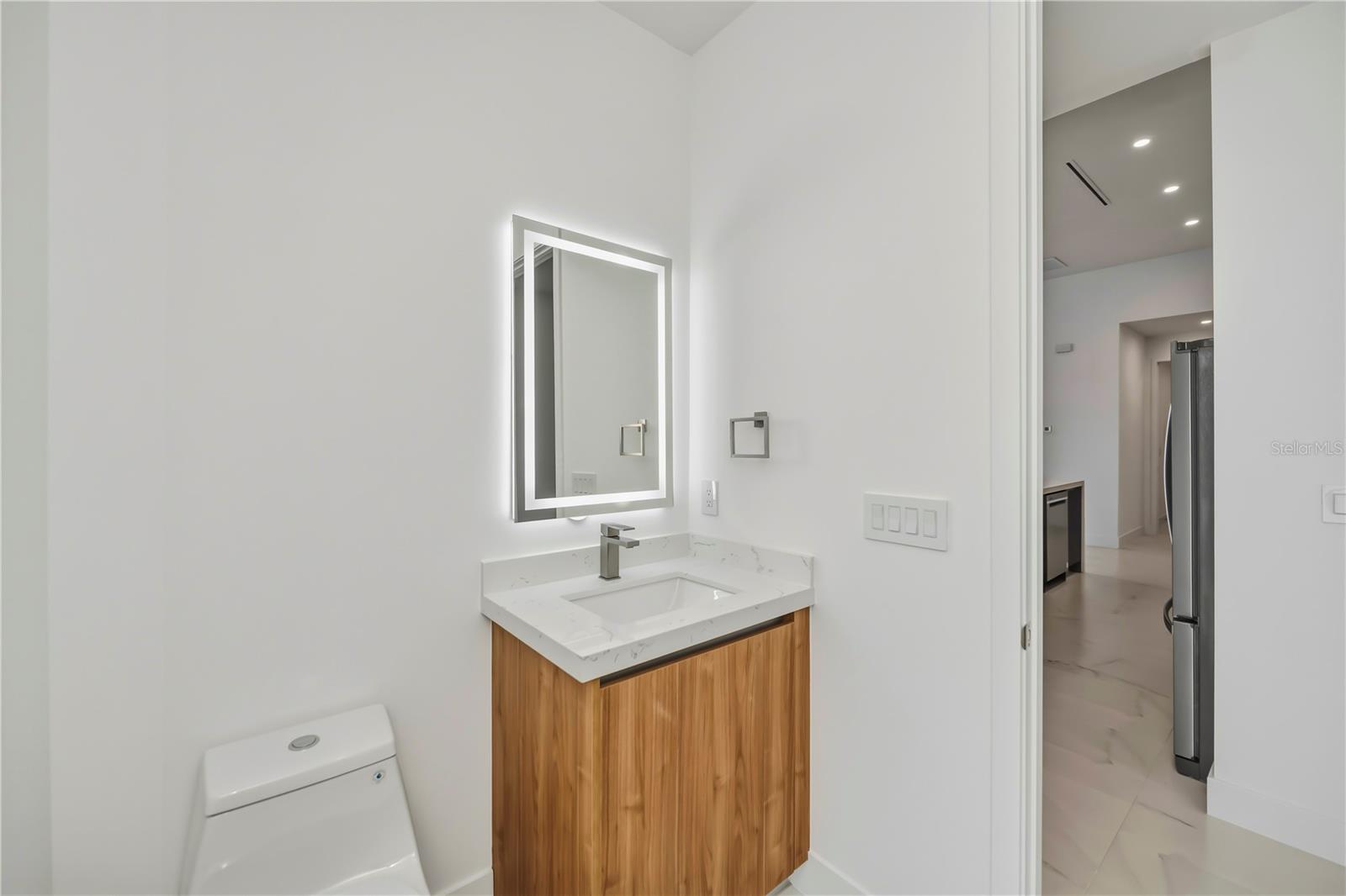 PORT CHARLOTTE SEC 081 - Residential