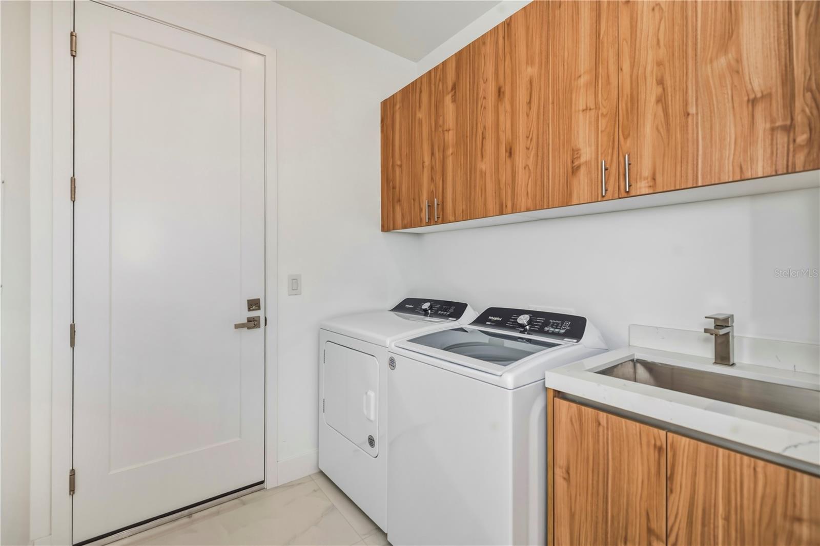 PORT CHARLOTTE SEC 081 - Residential