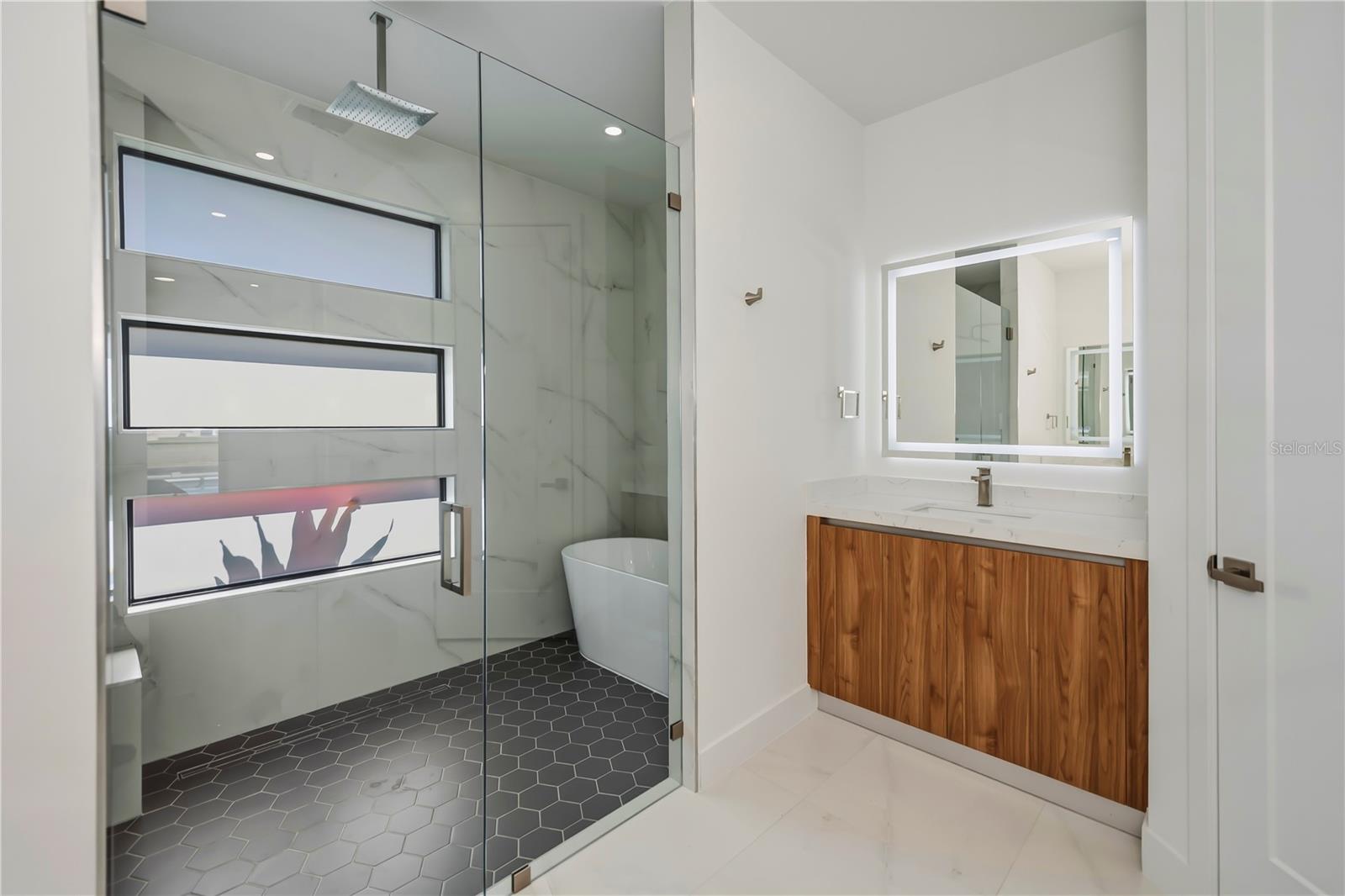 PORT CHARLOTTE SEC 081 - Residential