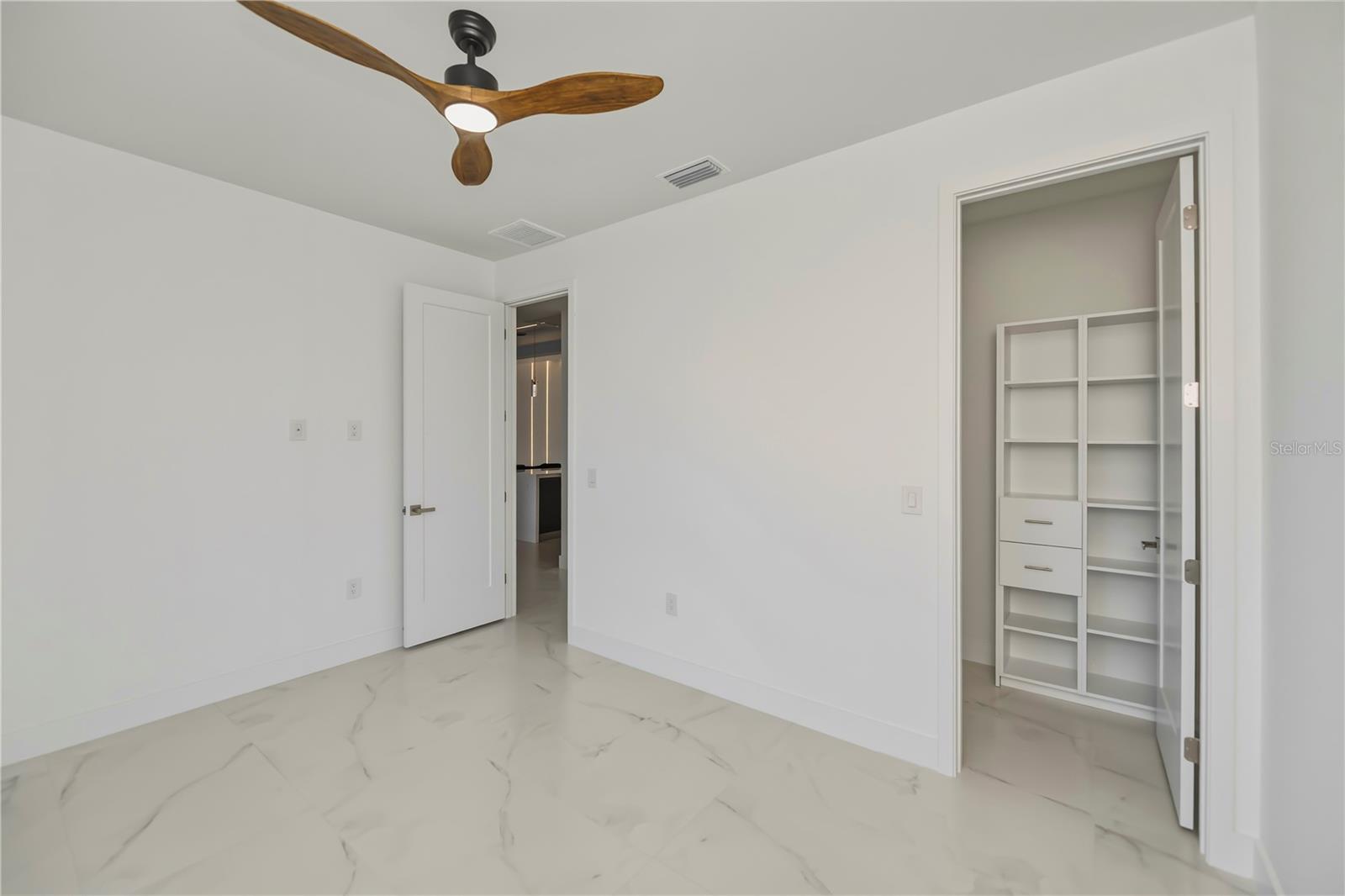 PORT CHARLOTTE SEC 081 - Residential