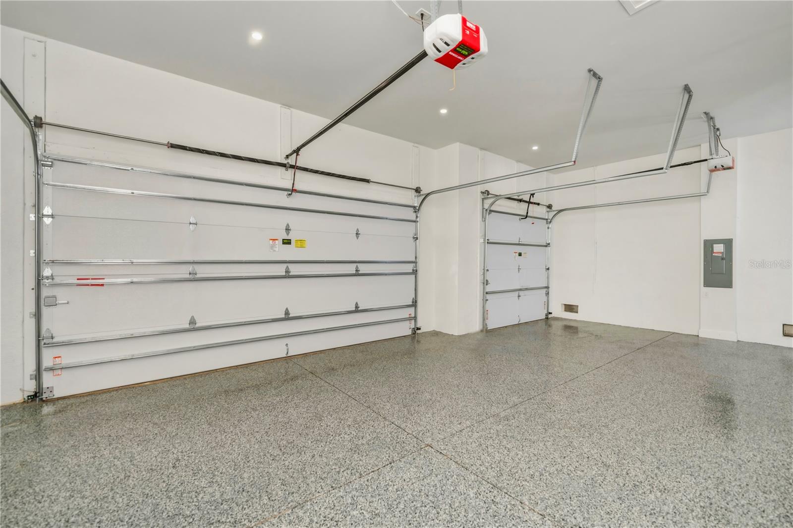 PORT CHARLOTTE SEC 081 - Residential