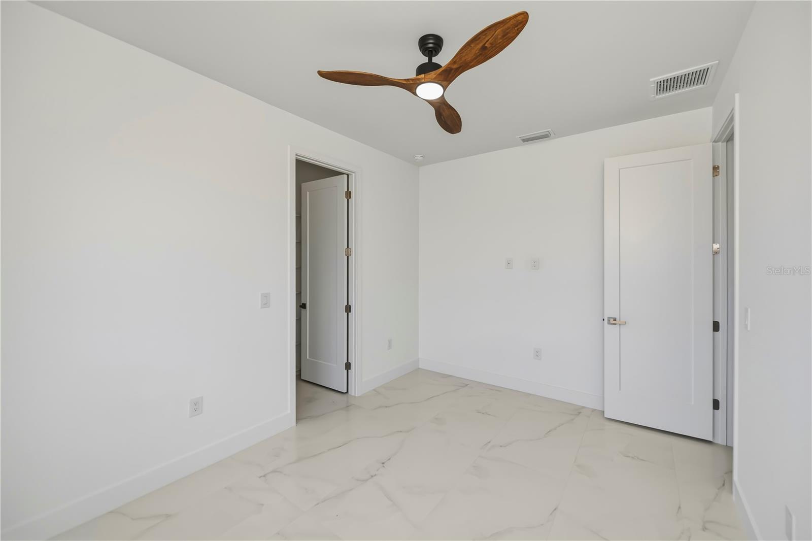 PORT CHARLOTTE SEC 081 - Residential